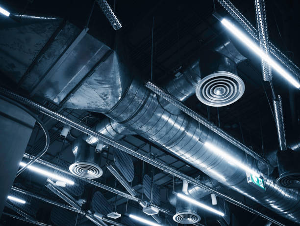 Best Furnace Cleaning in Gray, GA
