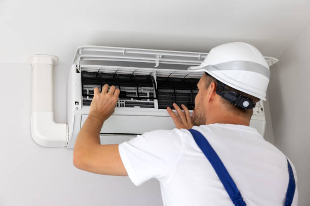 Best HVAC Retrofitting and Upgrading in Gray, GA